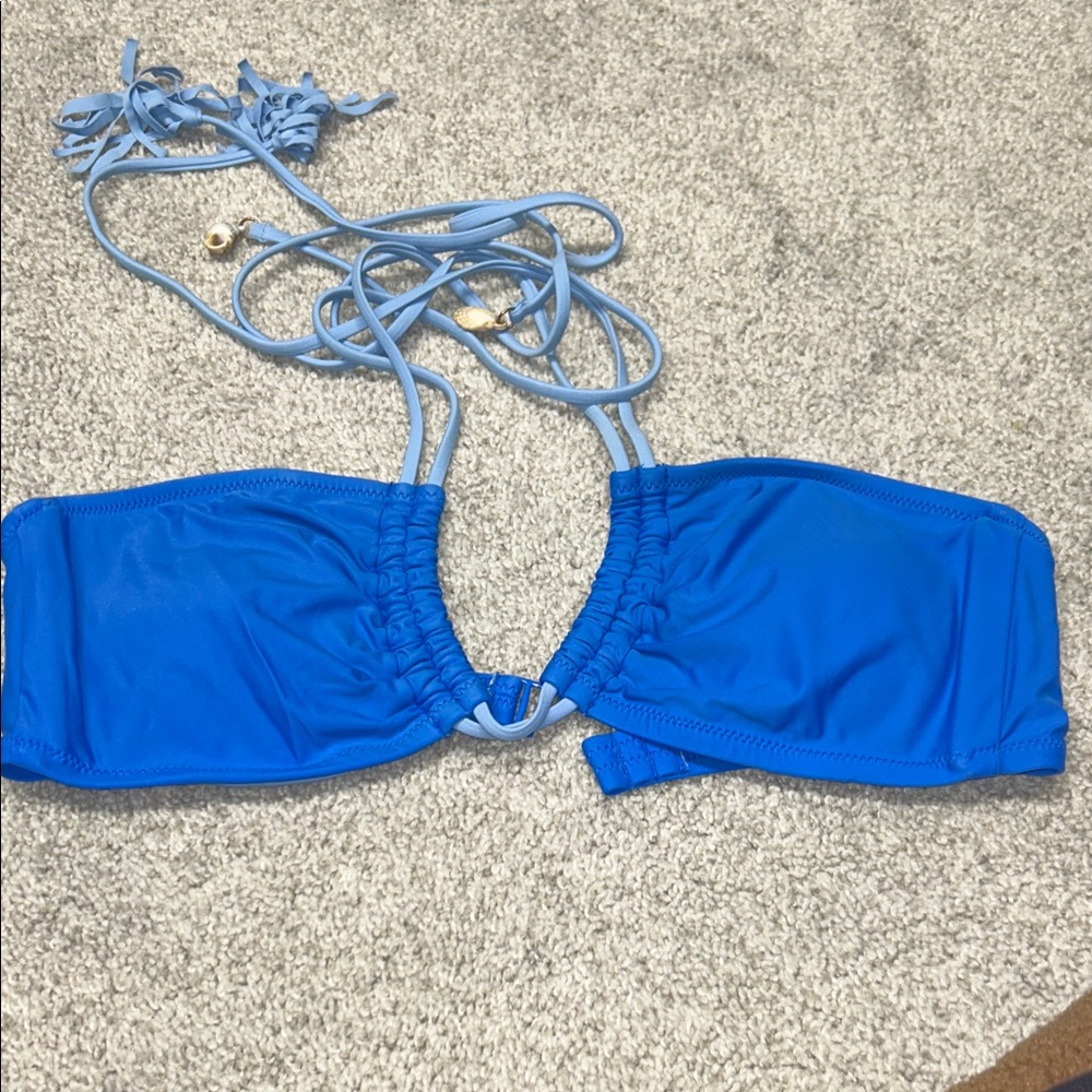 Aerie Bikini Top, L